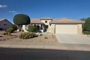 18319 N Sterling Dr, Surprise, AZ 85374 - Photo 1