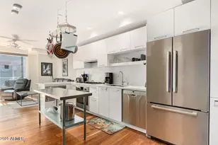 4422 N 75th St, Scottsdale, AZ 85251 - Photo 1