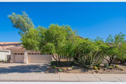 6034 E Anderson Drive, Scottsdale, AZ 85254 - Photo 1
