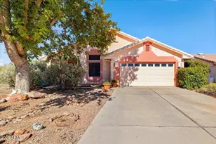 807 S Tigres Trail, Cottonwood, AZ 86326 - Photo 1