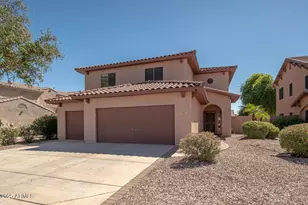 15953 W Custer Ln, Surprise, AZ 85379 - Photo 1