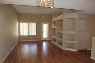 13826 N Cambria, Fountain Hills, AZ 85268 - Photo 1