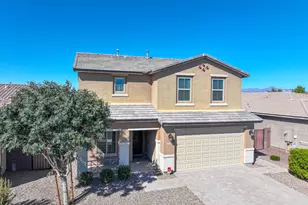 1398 W Spine Tree Ave, Queen Creek, AZ 85140 - Photo 1