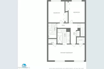 7603 E Montecito Avenue, Scottsdale, AZ 85251 - Photo 1