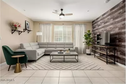 240 W Juniper Avenue #1053, Gilbert, AZ 85233 - Photo 10