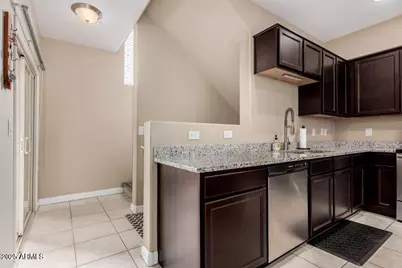 240 W Juniper Avenue #1053, Gilbert, AZ 85233 - Photo 14