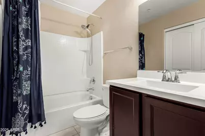 240 W Juniper Avenue #1053, Gilbert, AZ 85233 - Photo 8