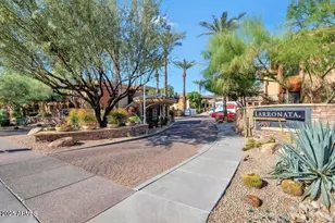 6900 E Princess Dr, Phoenix, AZ 85054 - Photo 1