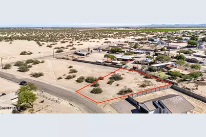 4125 N Monarch Drive #10, Eloy, AZ 85131 - Photo 1