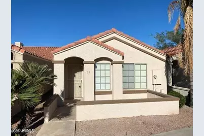726 S Nebraska Street #93, Chandler, AZ 85225 - Photo 1
