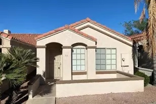 726 S Nebraska St, Chandler, AZ 85225 - Photo 1