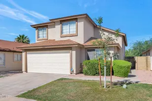 10010 W Montecito Ave, Phoenix, AZ 85037 - Photo 1