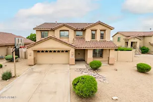 10219 E Le Marche Dr, Scottsdale, AZ 85255 - Photo 1