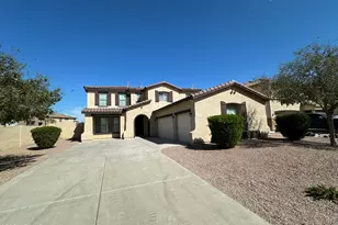 4244 E Gleneagle Dr, Chandler, AZ 85249 - Photo 1