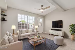 2301 E University Dr, Mesa, AZ 85213 - Photo 1