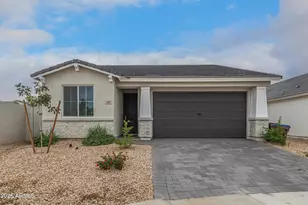 305 E Leland Rd, San Tan Valley, AZ 85140 - Photo 1