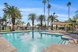 2232 W Lindner Ave, Mesa, AZ 85202 - Photo 1