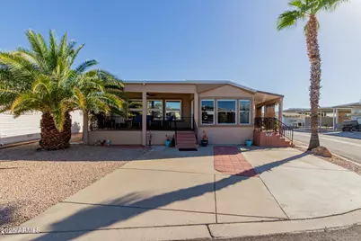 17200 W Bell Road #1233, Surprise, AZ 85374 - Photo 1