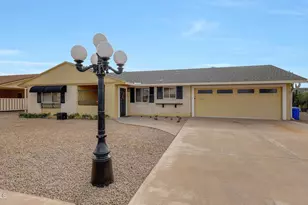 9923 W Camden Ave, Sun City, AZ 85351 - Photo 1