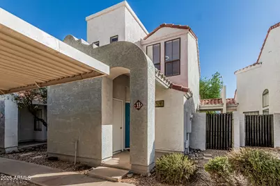 280 S Elizabeth Way #33, Chandler, AZ 85225 - Photo 1