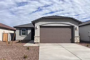 12102 E Verbina Ln, Florence, AZ 85132 - Photo 1