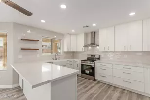 3709 W South Butte Rd, San Tan Valley, AZ 85144 - Photo 1