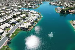 3830 E Lakewood Parkway Parkway E, Phoenix, AZ 85048 - Photo 1