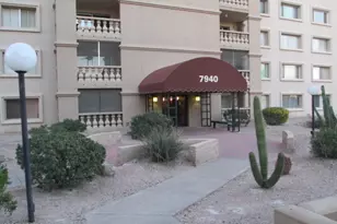 7940 E Camelback Rd, Scottsdale, AZ 85251 - Photo 1