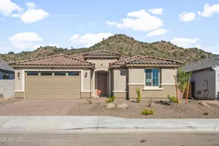 7046 W Plum Rd, Peoria, AZ 85383 - Photo 1