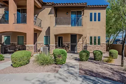 2821 S Skyline -- #141, Mesa, AZ 85212 - Photo 1