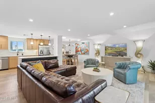 6824 E 2nd St, Scottsdale, AZ 85251 - Photo 1