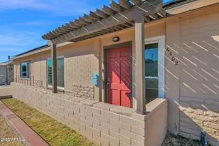 6502 W Georgia Ave, Glendale, AZ 85301 - Photo 1