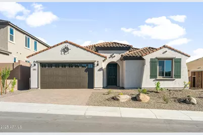 28057 N 72nd Avenue, Peoria, AZ 85383 - Photo 1