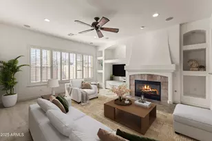 2288 N 156th Dr, Goodyear, AZ 85395 - Photo 1