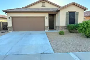 1026 N 169th Ave, Goodyear, AZ 85338 - Photo 1