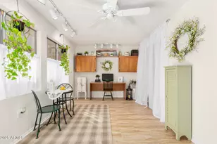 13637 N Del Webb Blvd, Sun City, AZ 85351 - Photo 1