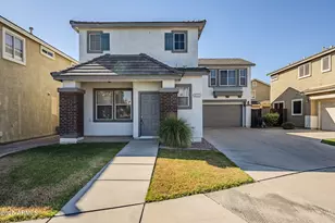 8711 E Kiva Ave, Mesa, AZ 85209 - Photo 1