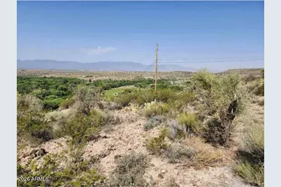 13Xx N Page Spring Road #-, Cornville, AZ 86325 - Photo 1
