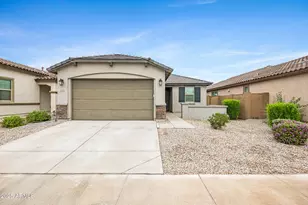 2532 W Hidalgo Ave, Phoenix, AZ 85041 - Photo 1