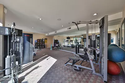 18416 N Cave Creek Road #1003, Phoenix, AZ 85032 - Photo 4