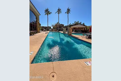 18416 N Cave Creek Road #1003, Phoenix, AZ 85032 - Photo 24