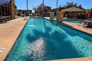 18416 N Cave Creek Rd, Phoenix, AZ 85032 - Photo 24