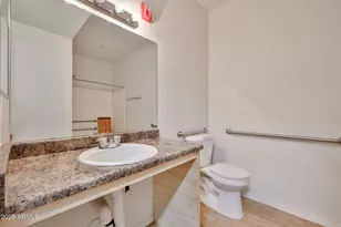 18416 N Cave Creek Rd, Phoenix, AZ 85032 - Photo 14