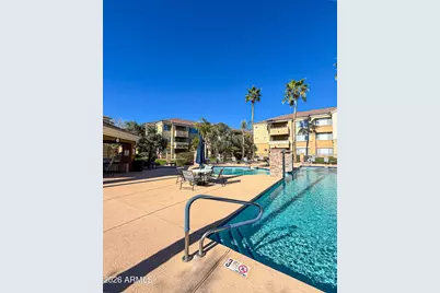 18416 N Cave Creek Road #1003, Phoenix, AZ 85032 - Photo 22