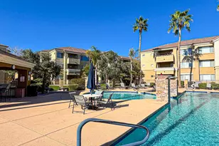 18416 N Cave Creek Rd, Phoenix, AZ 85032 - Photo 22