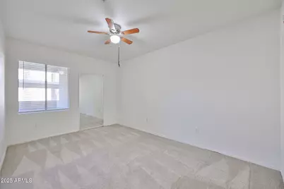 18416 N Cave Creek Road #1003, Phoenix, AZ 85032 - Photo 18