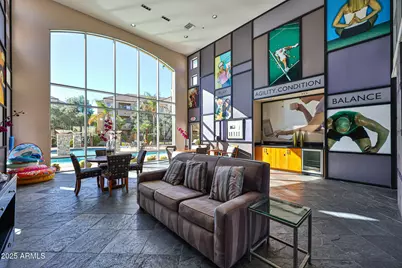 18416 N Cave Creek Road #1003, Phoenix, AZ 85032 - Photo 2