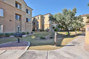 18416 N Cave Creek Rd, Phoenix, AZ 85032 - Photo 20