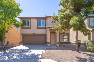 1165 E Canyon Trail, San Tan Valley, AZ 85143 - Photo 1