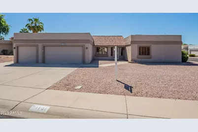 1731 E Folley Court, Chandler, AZ 85225 - Photo 1